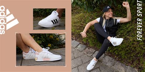 adidas kollektion damen|Adidas offizielle seite.